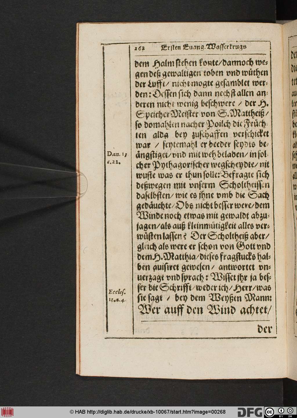 http://diglib.hab.de/drucke/xb-10067/00268.jpg