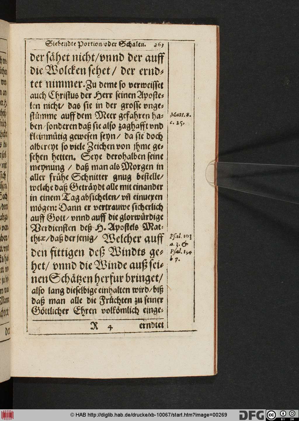http://diglib.hab.de/drucke/xb-10067/00269.jpg