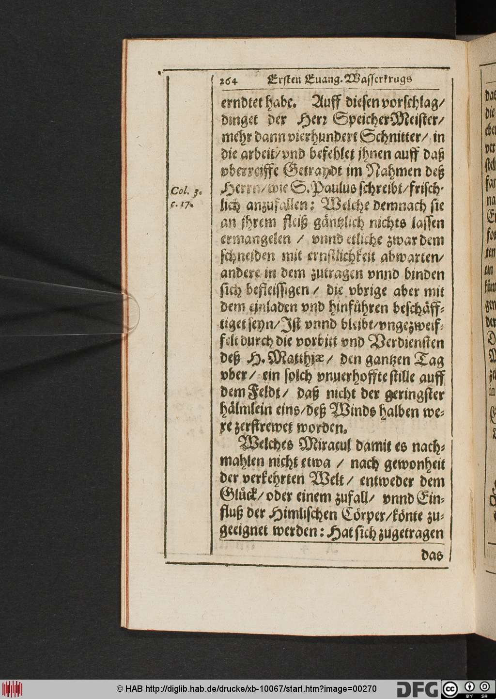 http://diglib.hab.de/drucke/xb-10067/00270.jpg