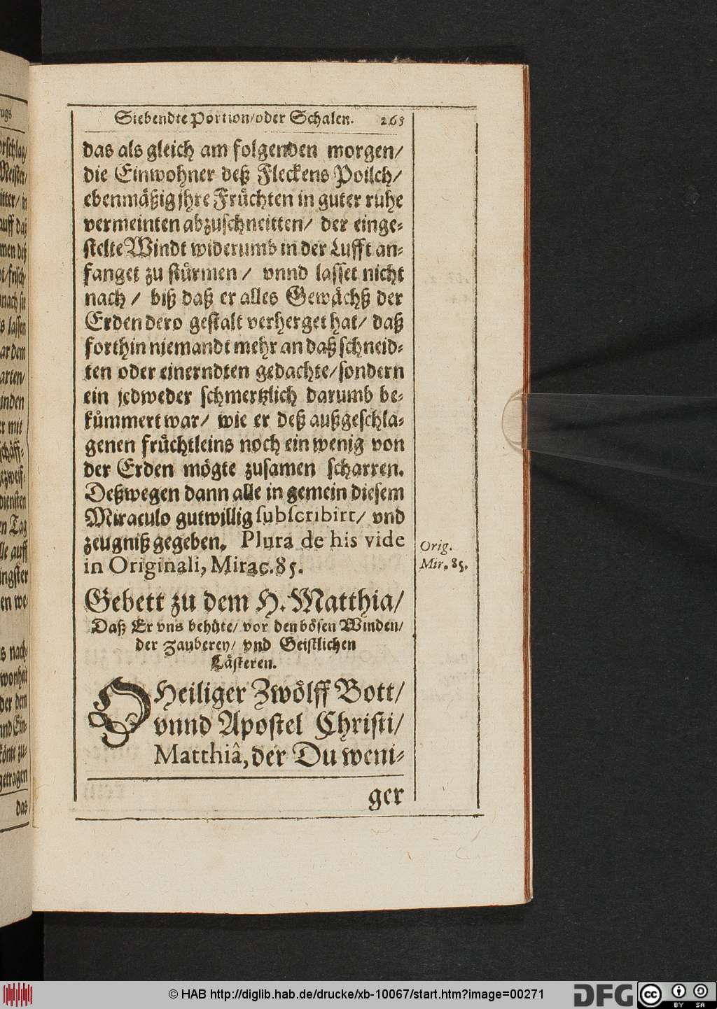 http://diglib.hab.de/drucke/xb-10067/00271.jpg