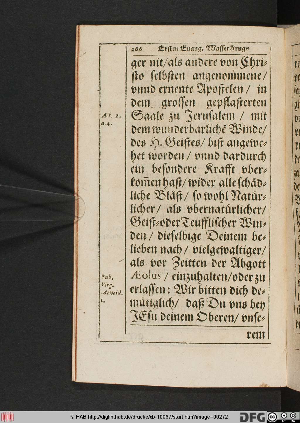 http://diglib.hab.de/drucke/xb-10067/00272.jpg