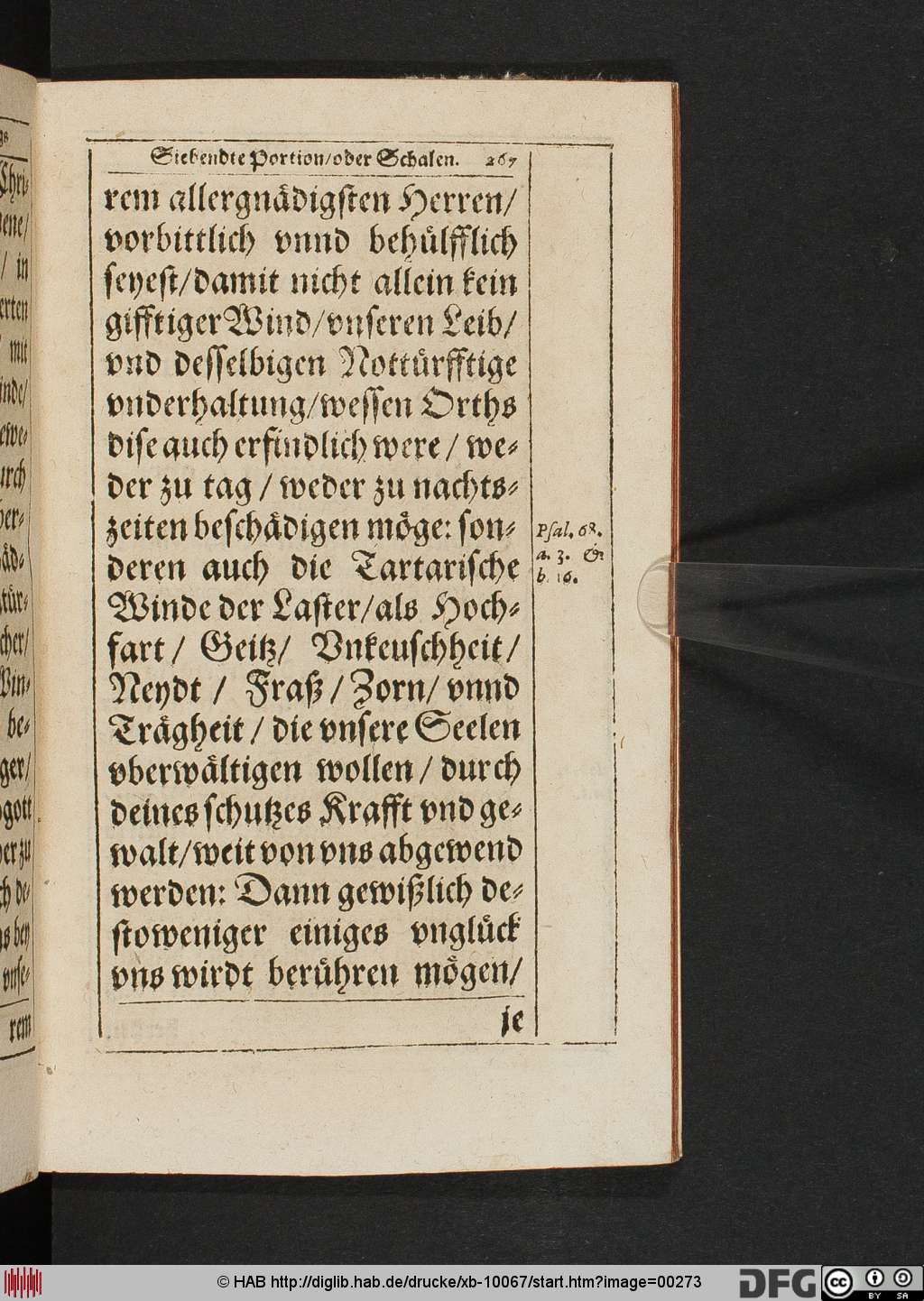 http://diglib.hab.de/drucke/xb-10067/00273.jpg