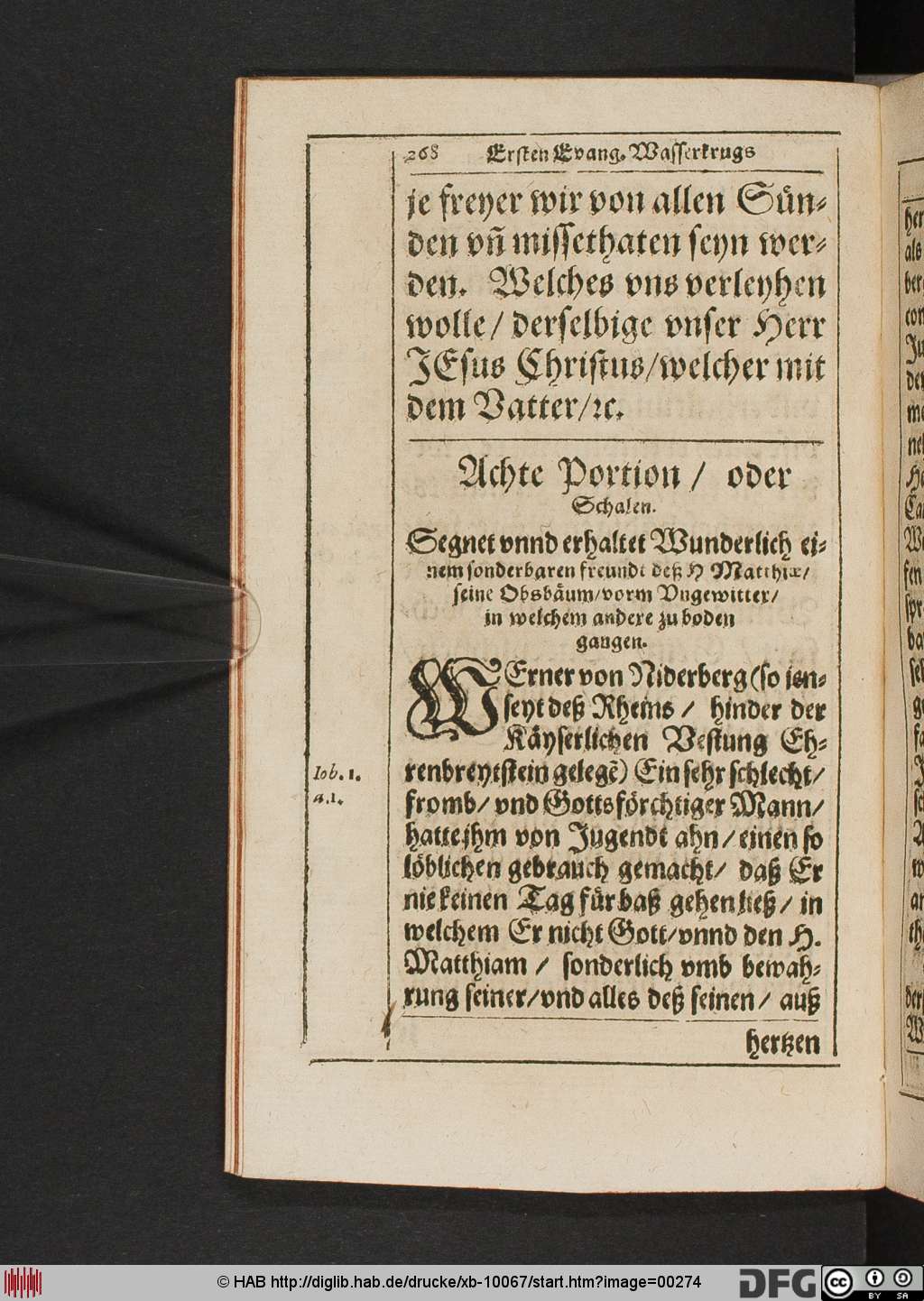 http://diglib.hab.de/drucke/xb-10067/00274.jpg