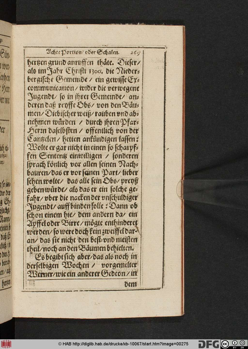 http://diglib.hab.de/drucke/xb-10067/00275.jpg