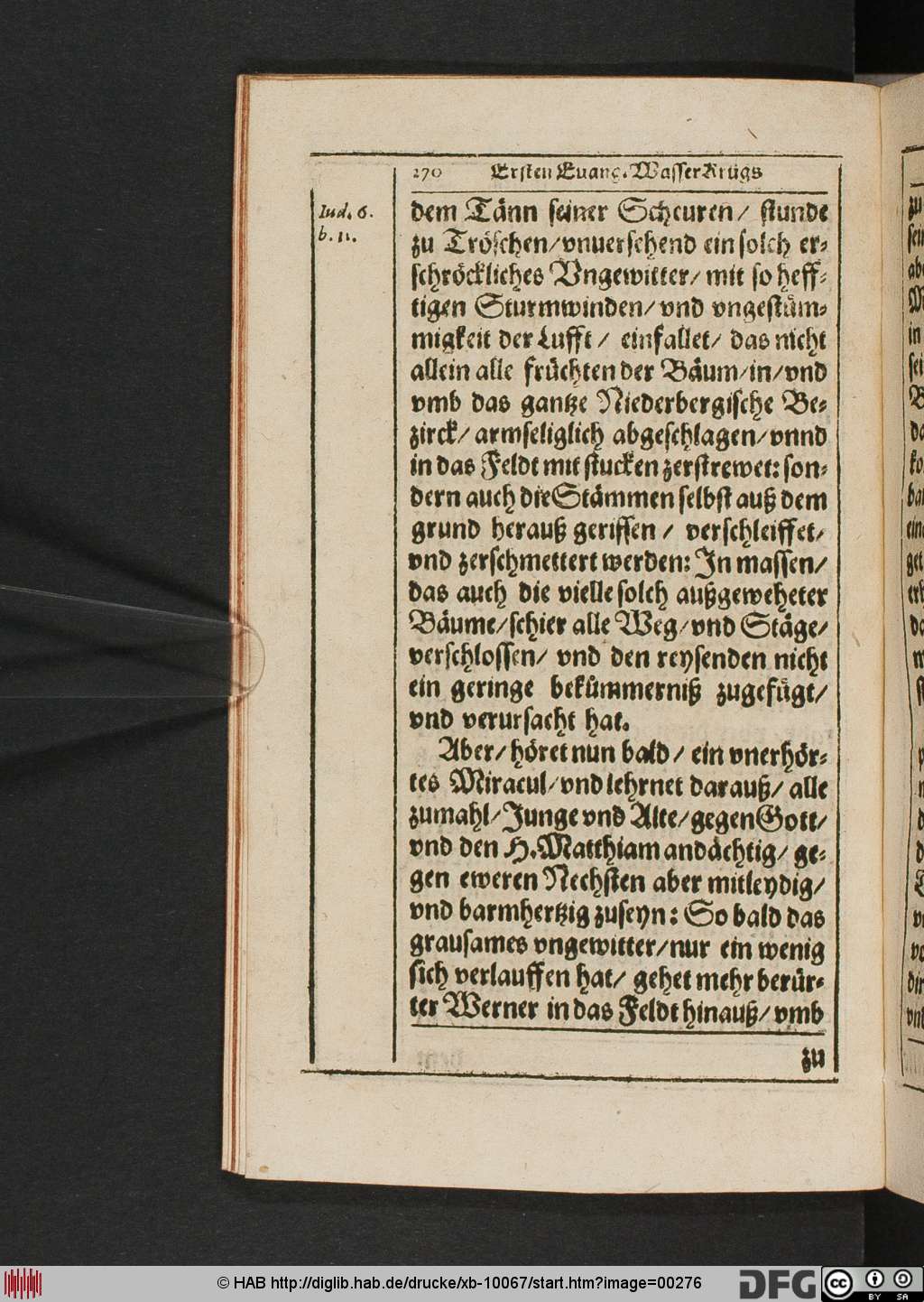 http://diglib.hab.de/drucke/xb-10067/00276.jpg