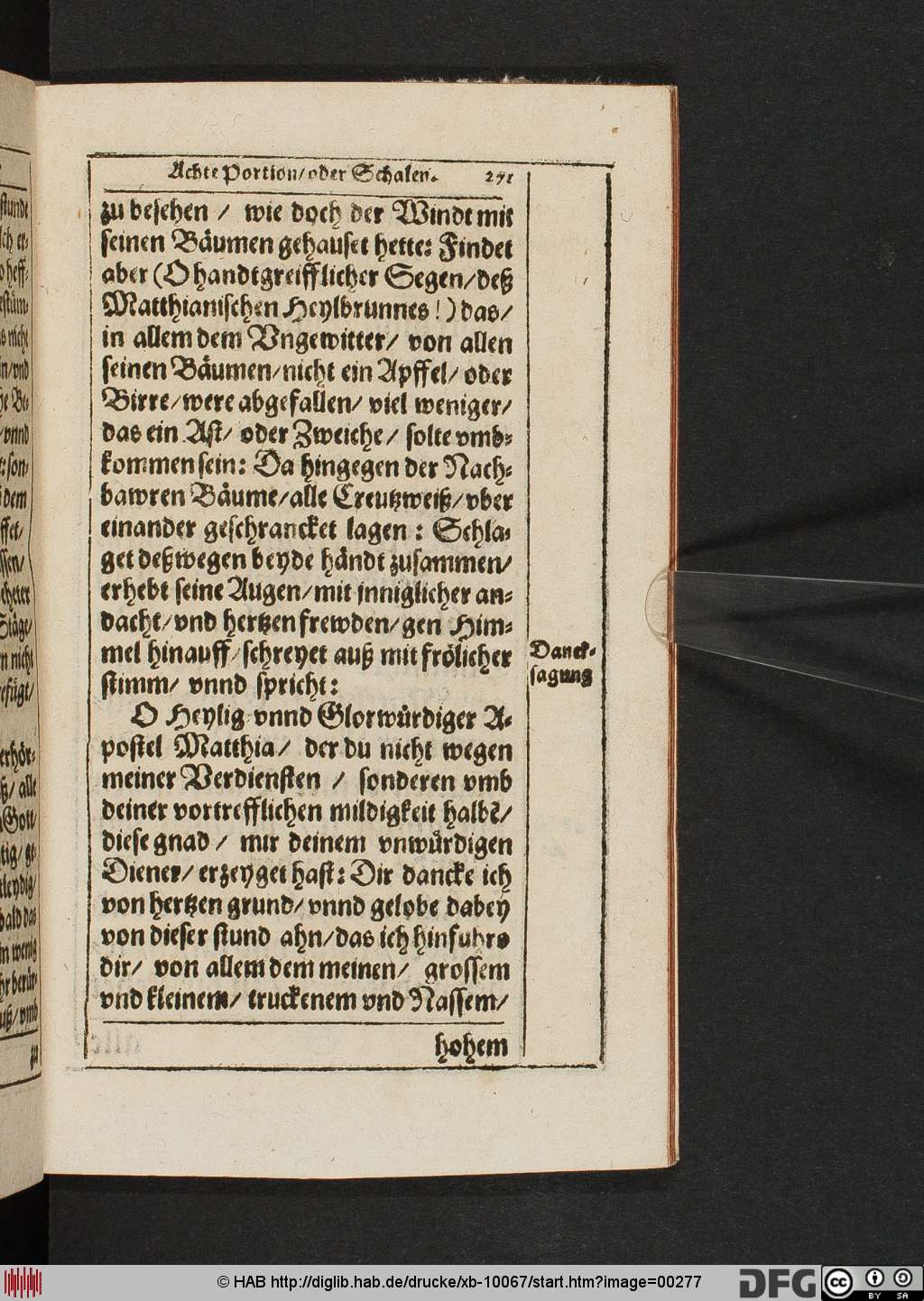 http://diglib.hab.de/drucke/xb-10067/00277.jpg