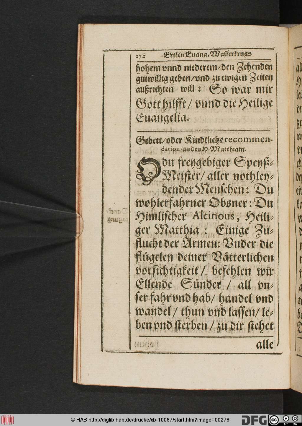 http://diglib.hab.de/drucke/xb-10067/00278.jpg