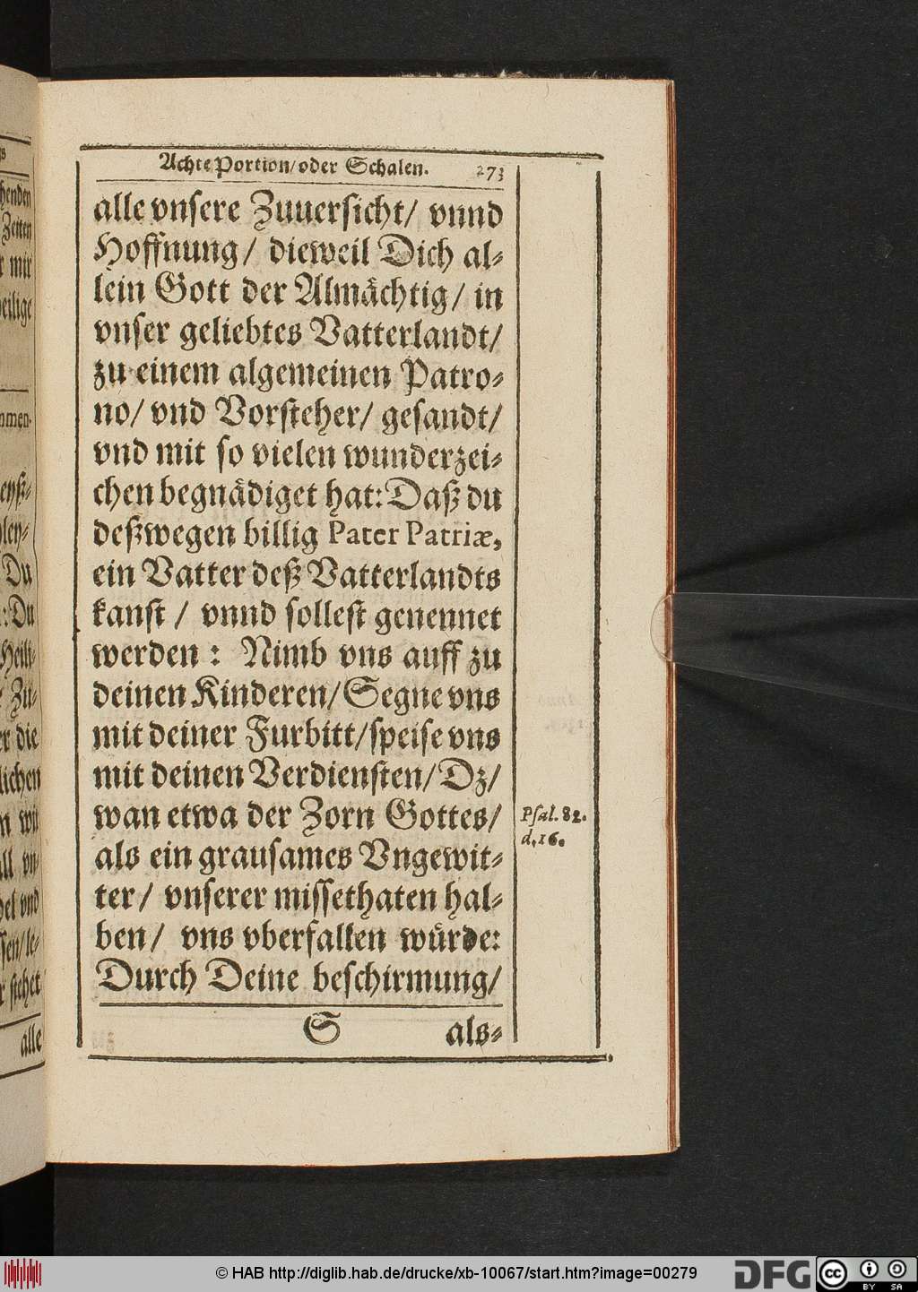 http://diglib.hab.de/drucke/xb-10067/00279.jpg