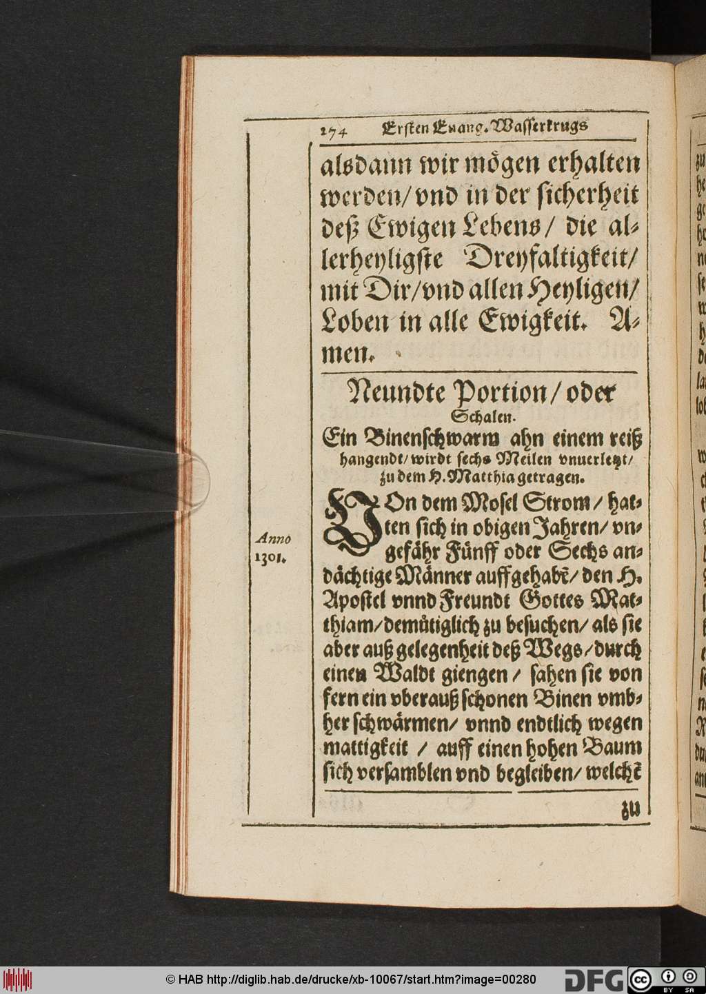 http://diglib.hab.de/drucke/xb-10067/00280.jpg