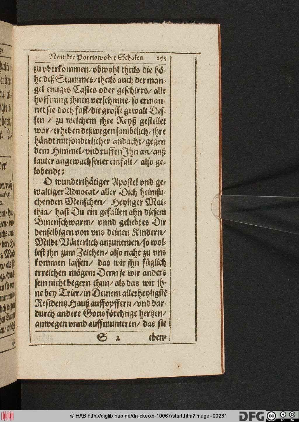 http://diglib.hab.de/drucke/xb-10067/00281.jpg