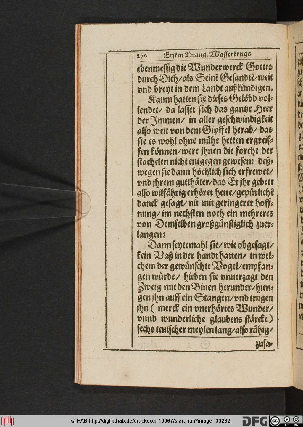 http://diglib.hab.de/drucke/xb-10067/00282.jpg