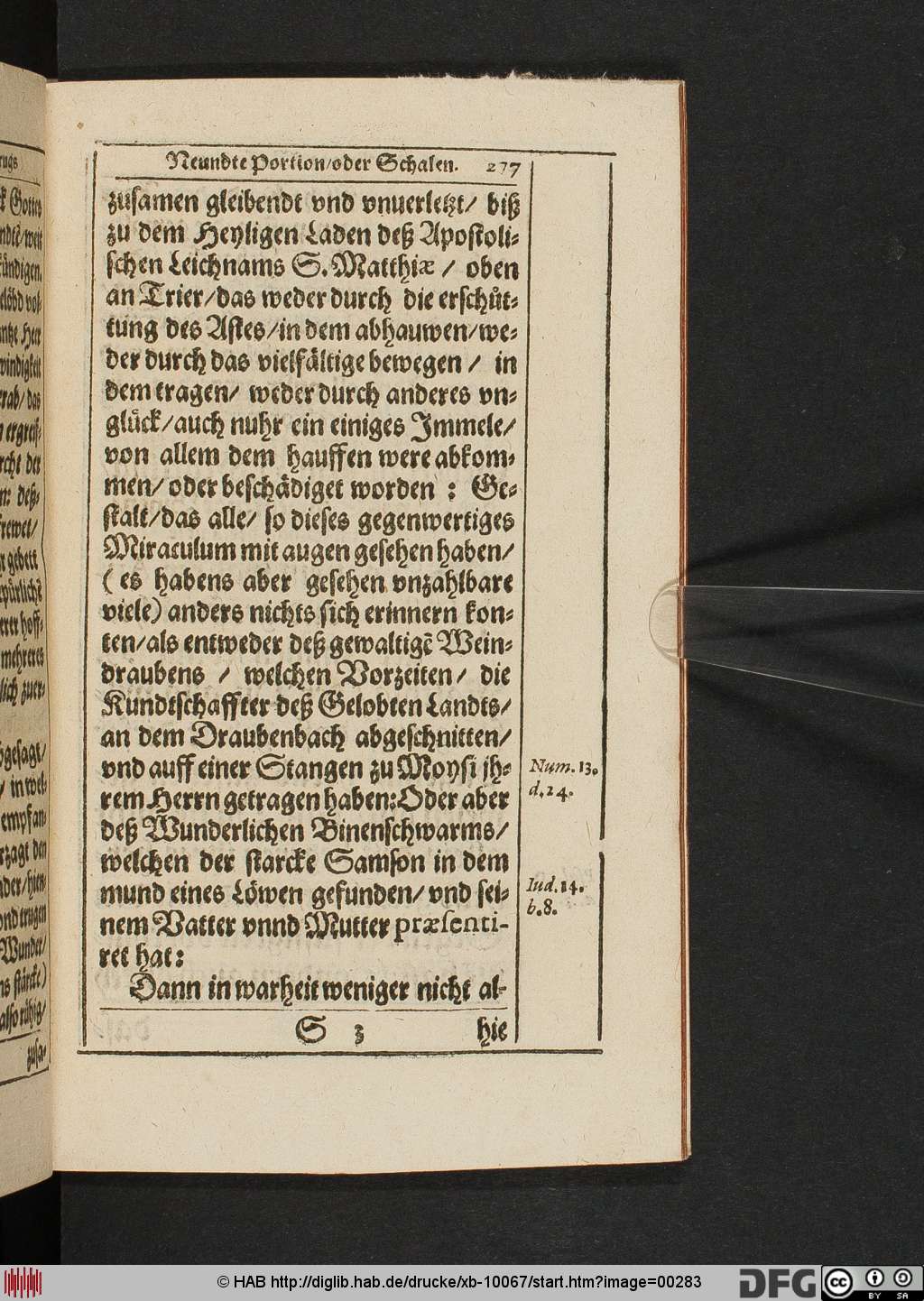 http://diglib.hab.de/drucke/xb-10067/00283.jpg
