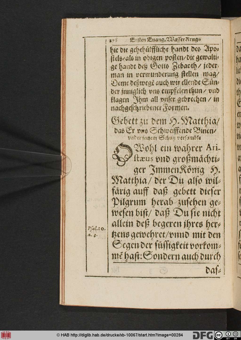 http://diglib.hab.de/drucke/xb-10067/00284.jpg