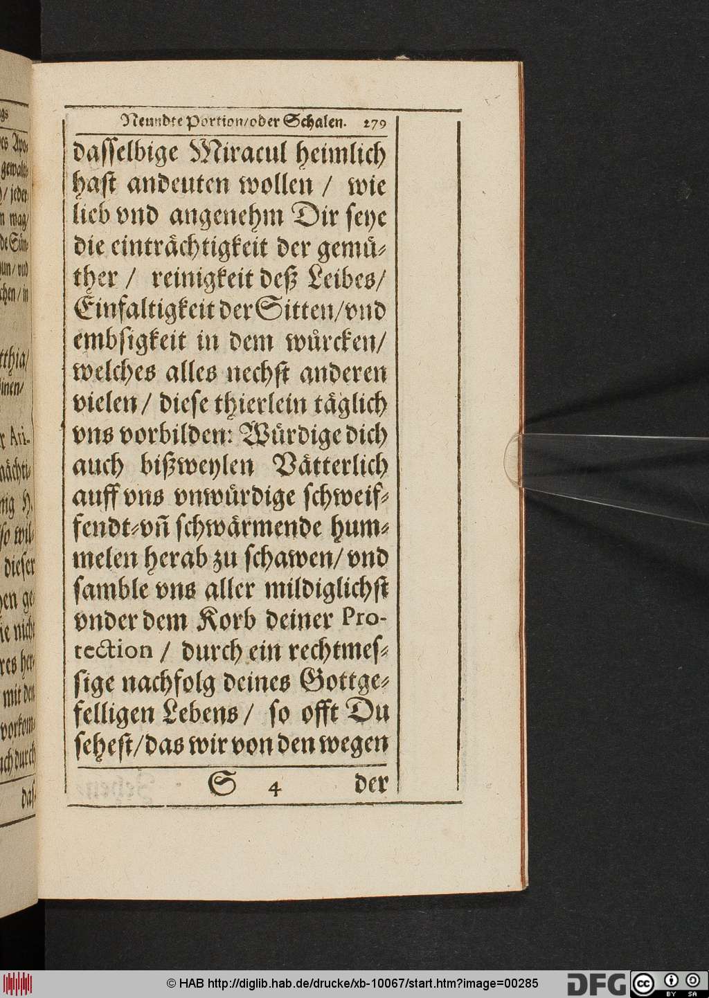 http://diglib.hab.de/drucke/xb-10067/00285.jpg