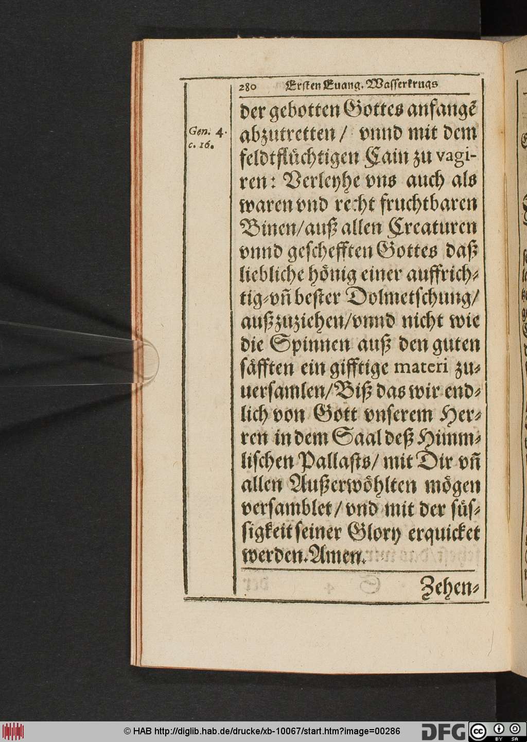 http://diglib.hab.de/drucke/xb-10067/00286.jpg
