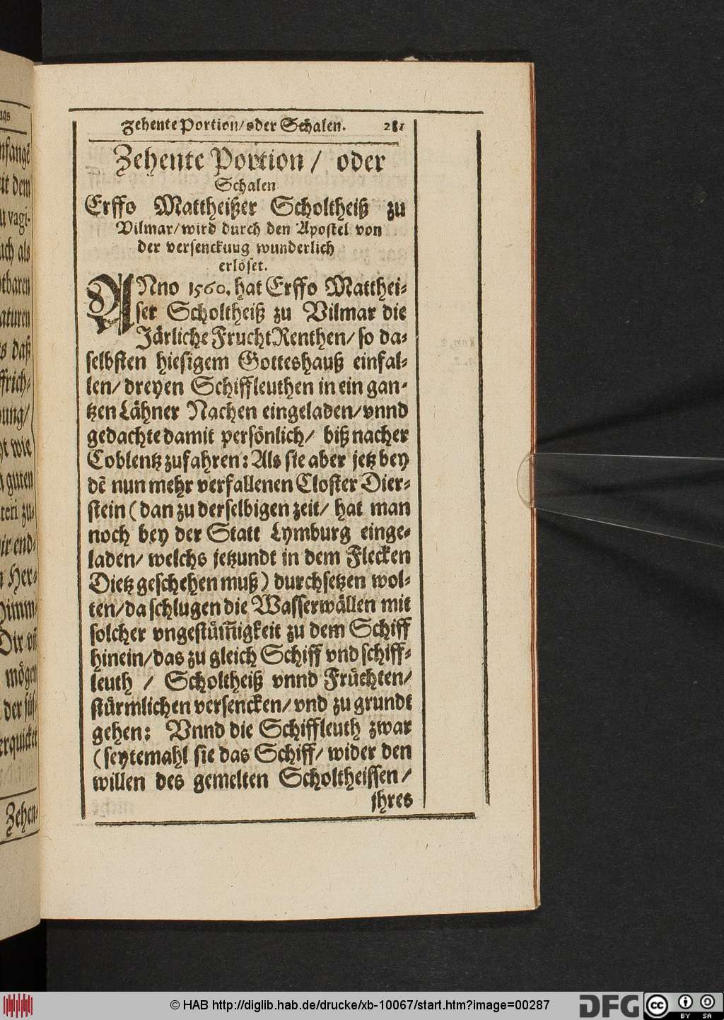 http://diglib.hab.de/drucke/xb-10067/00287.jpg