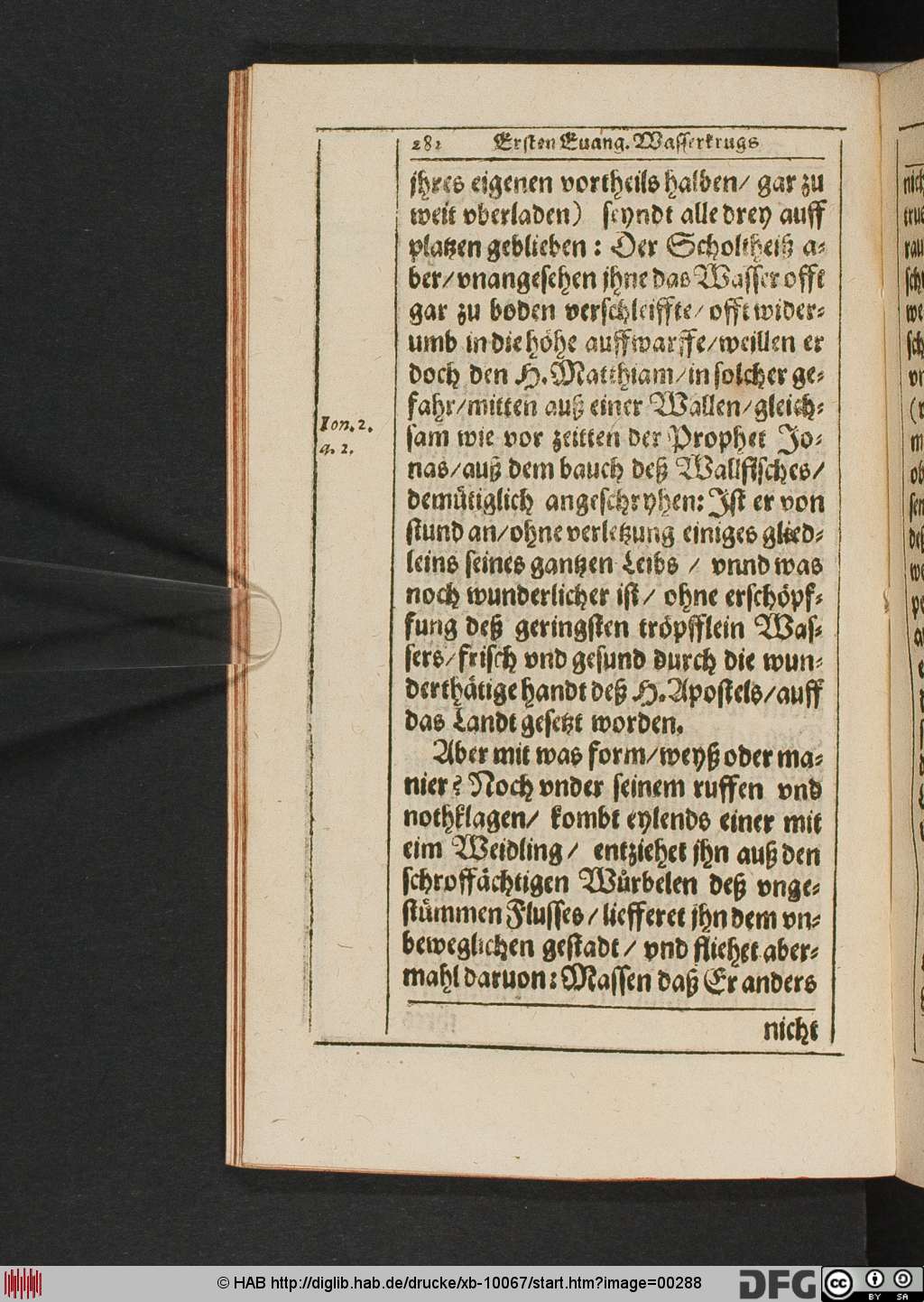 http://diglib.hab.de/drucke/xb-10067/00288.jpg