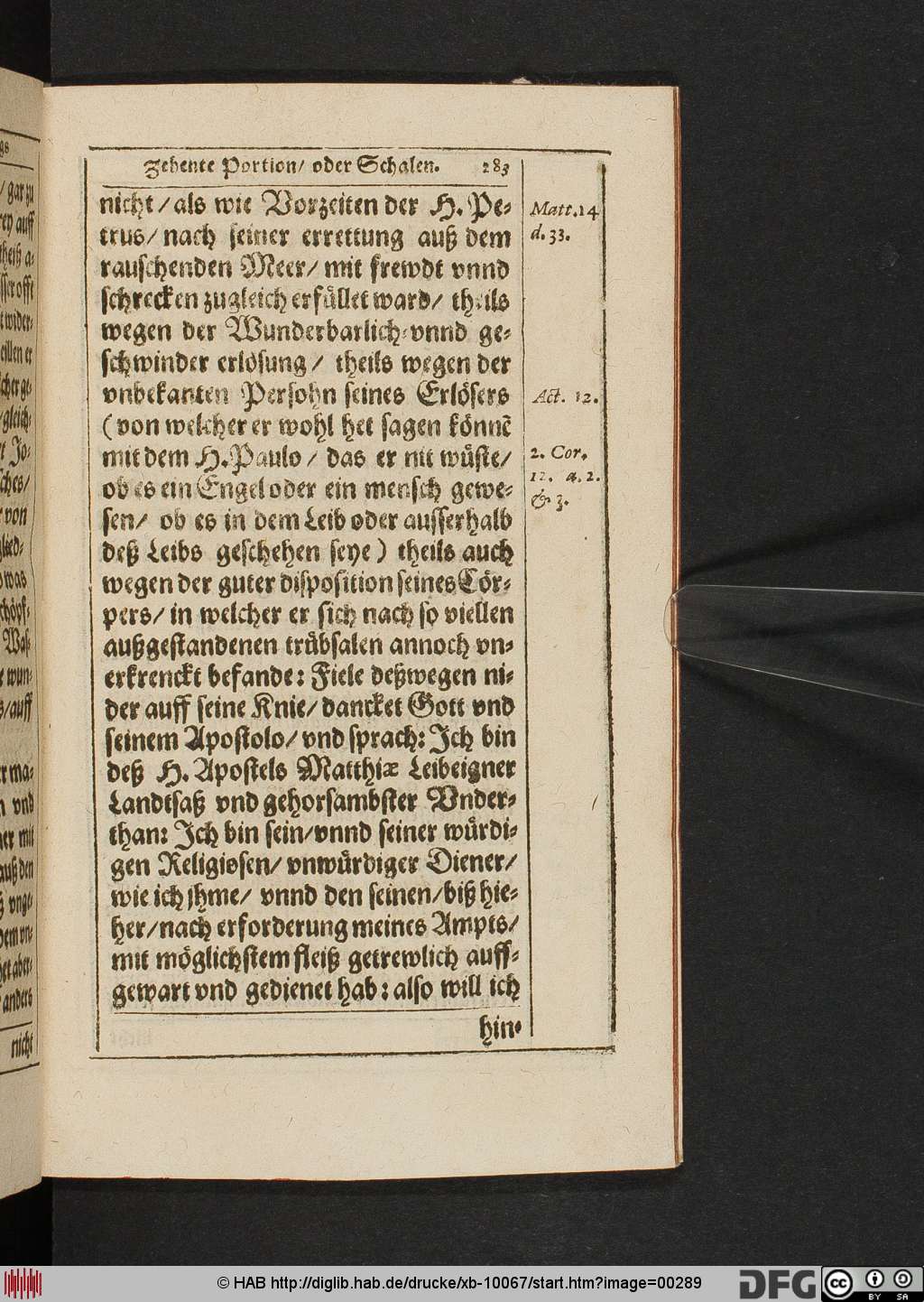 http://diglib.hab.de/drucke/xb-10067/00289.jpg