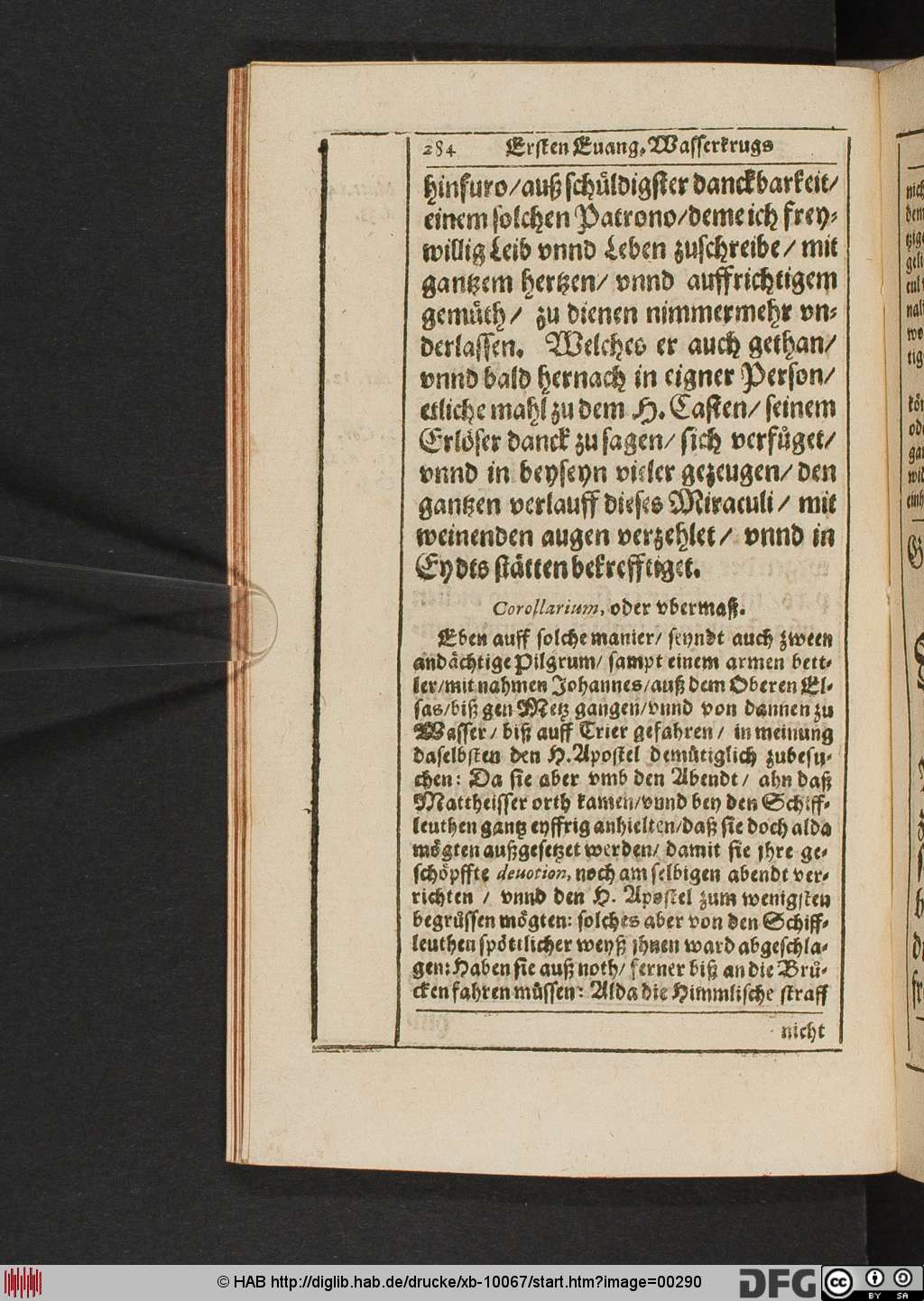 http://diglib.hab.de/drucke/xb-10067/00290.jpg