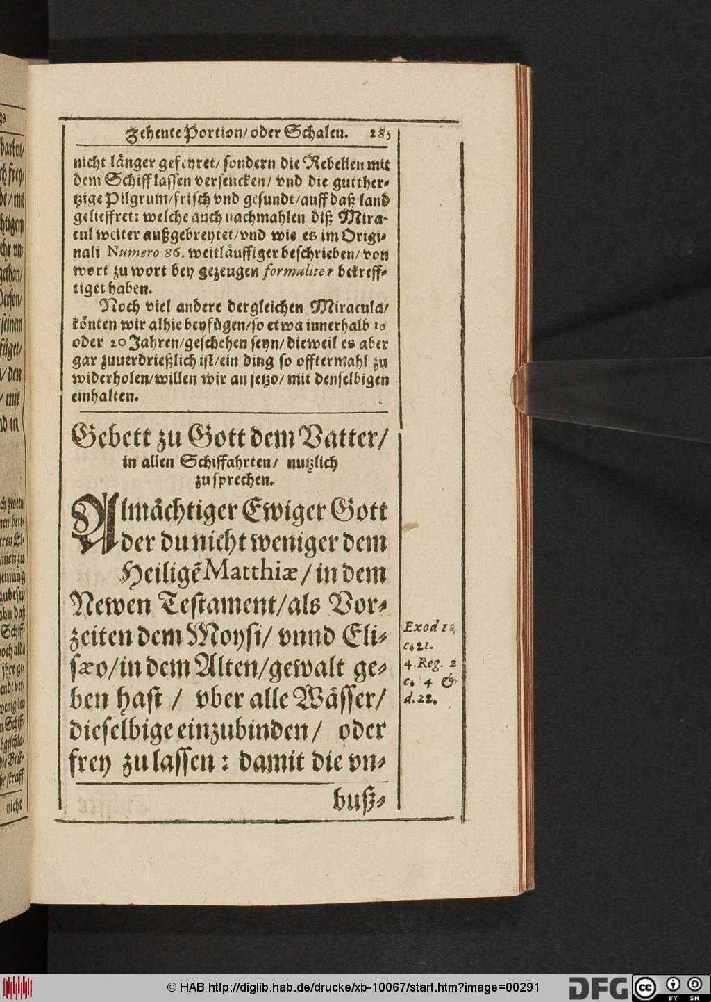 http://diglib.hab.de/drucke/xb-10067/00291.jpg