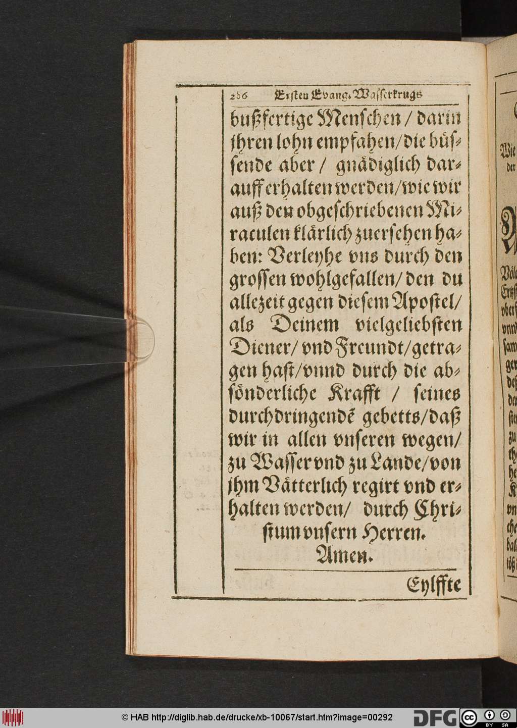 http://diglib.hab.de/drucke/xb-10067/00292.jpg