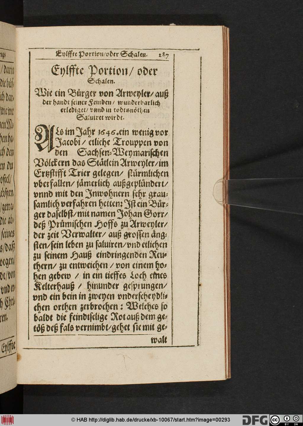 http://diglib.hab.de/drucke/xb-10067/00293.jpg