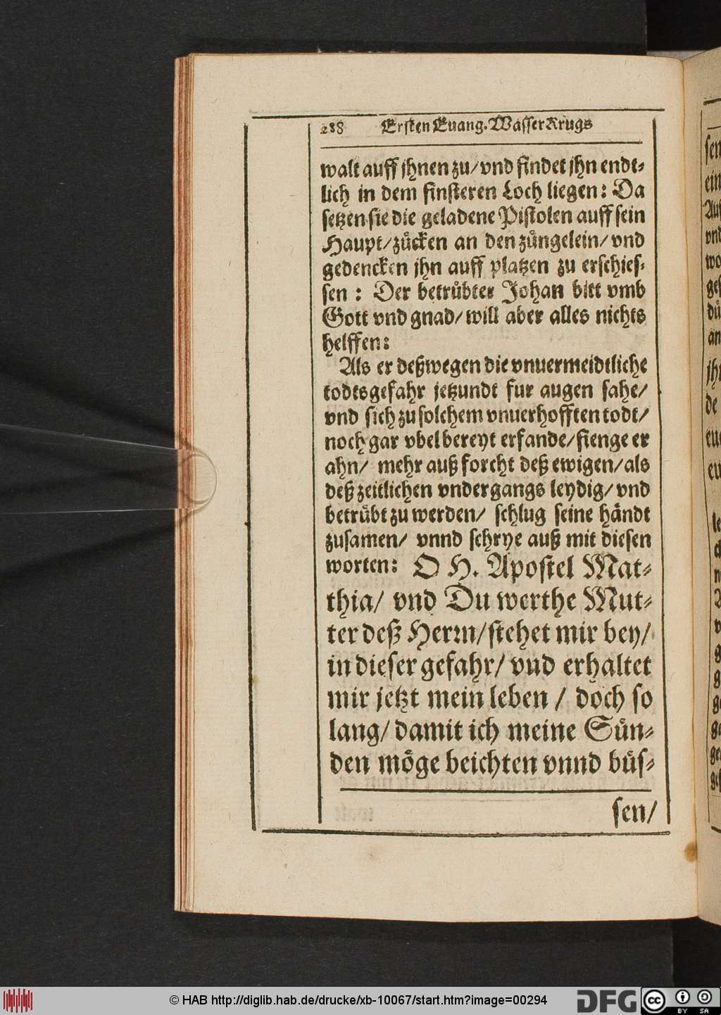 http://diglib.hab.de/drucke/xb-10067/00294.jpg
