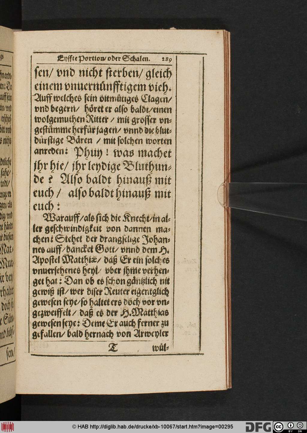 http://diglib.hab.de/drucke/xb-10067/00295.jpg