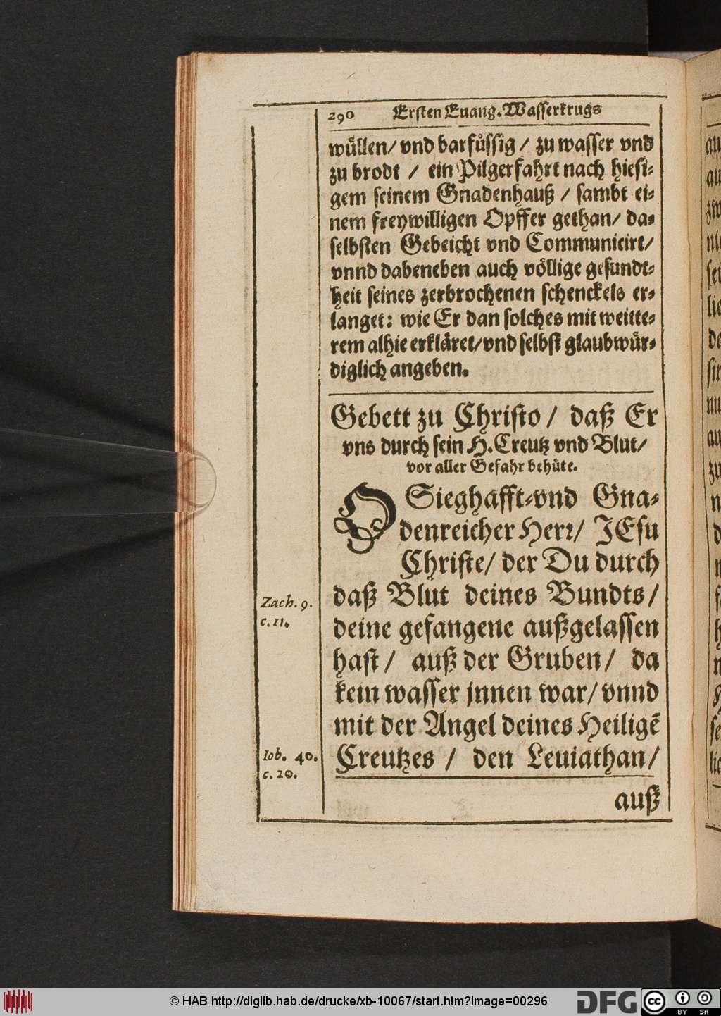 http://diglib.hab.de/drucke/xb-10067/00296.jpg