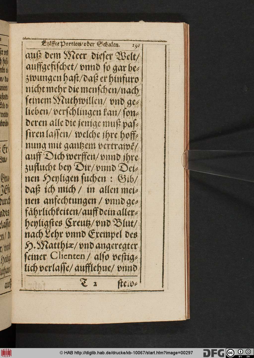 http://diglib.hab.de/drucke/xb-10067/00297.jpg
