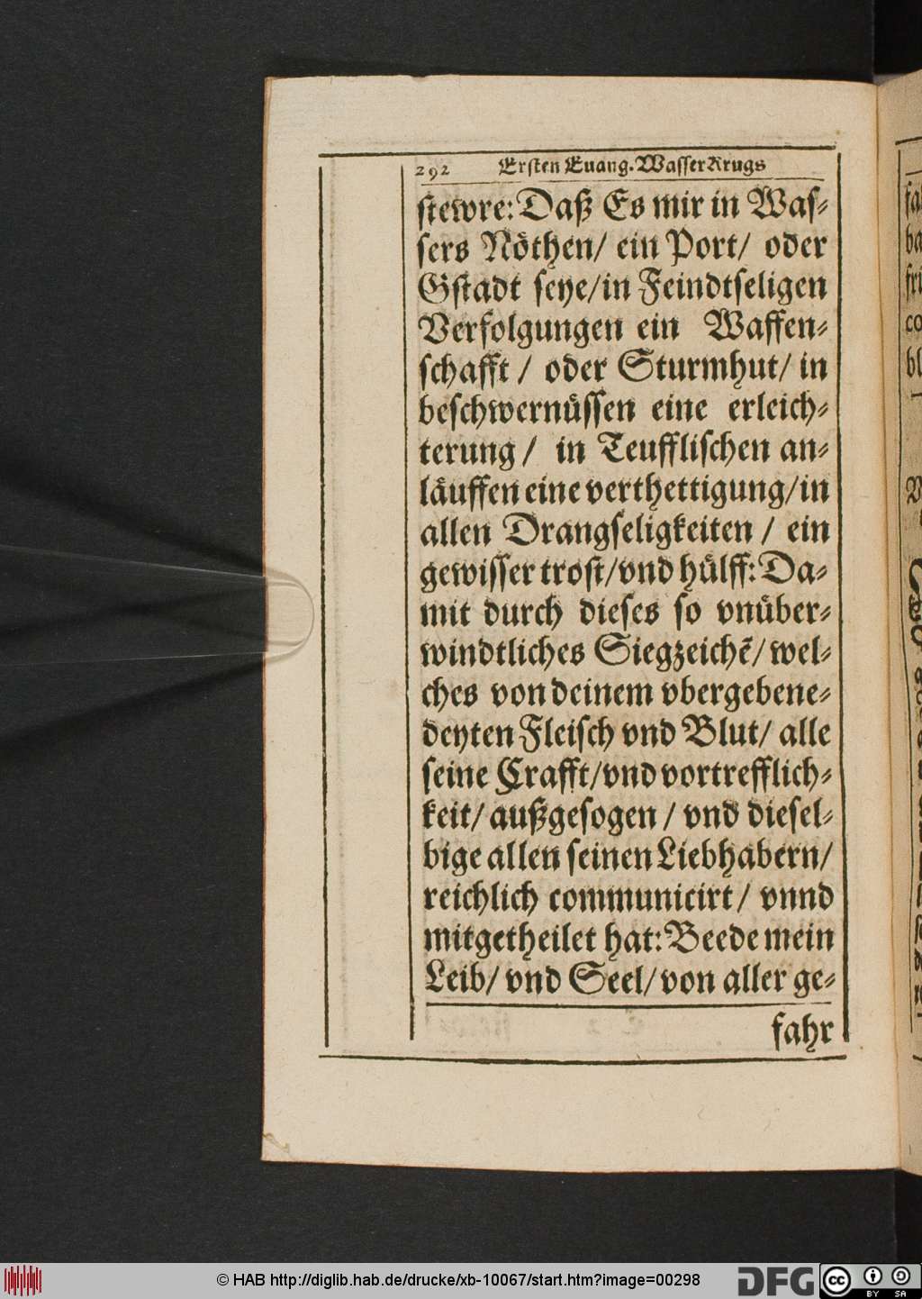 http://diglib.hab.de/drucke/xb-10067/00298.jpg