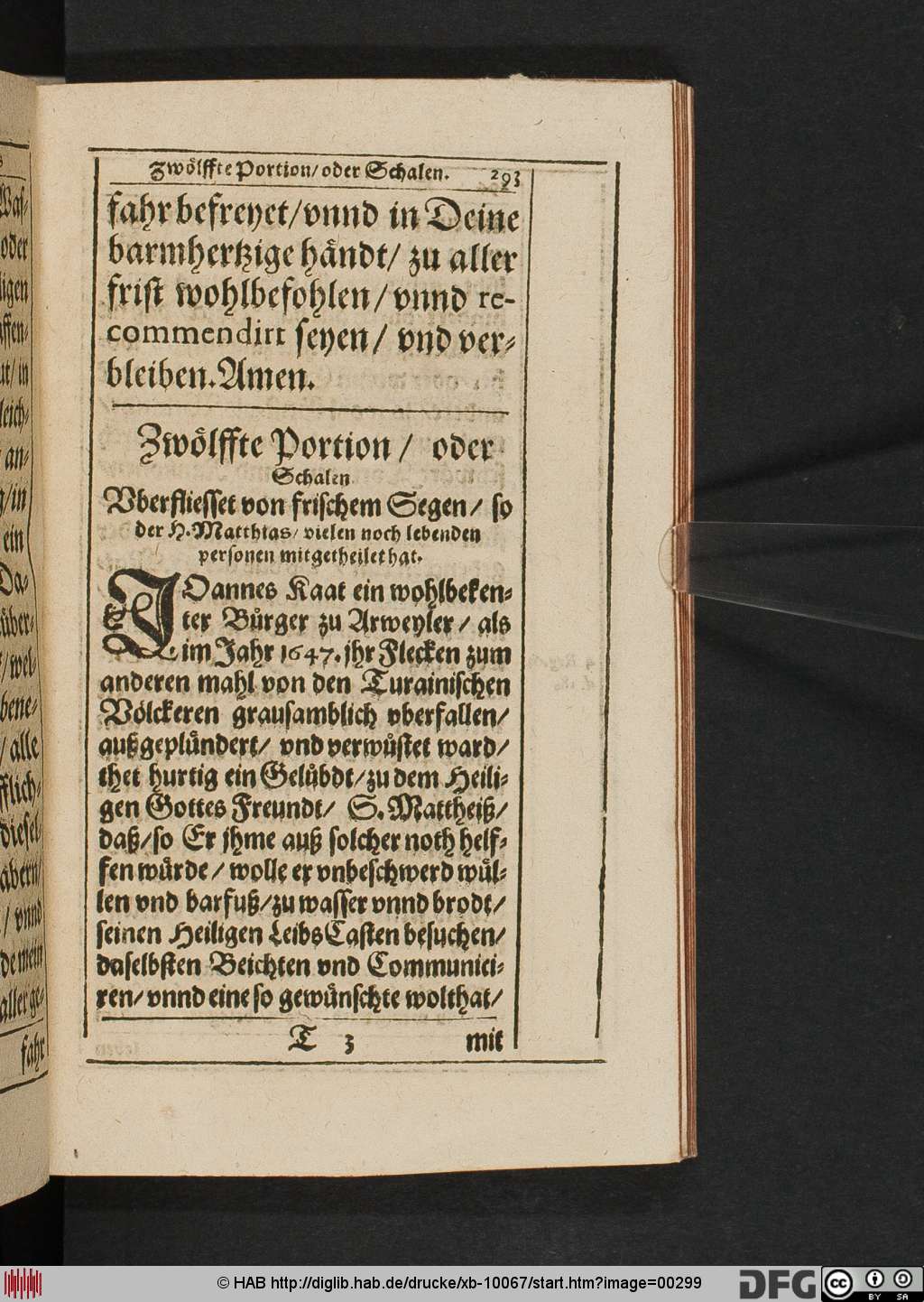 http://diglib.hab.de/drucke/xb-10067/00299.jpg