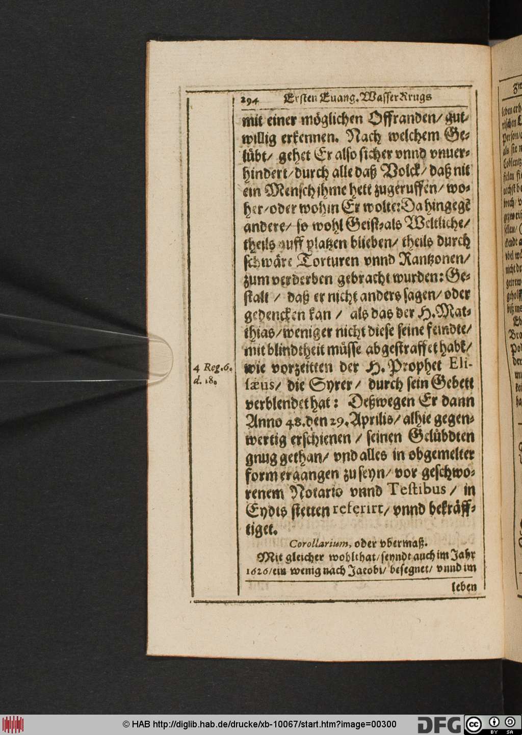 http://diglib.hab.de/drucke/xb-10067/00300.jpg