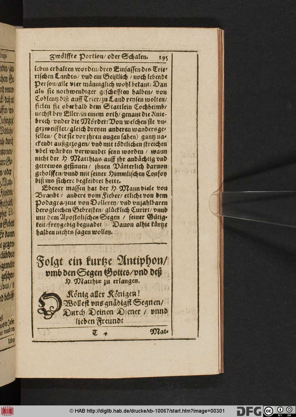 http://diglib.hab.de/drucke/xb-10067/00301.jpg