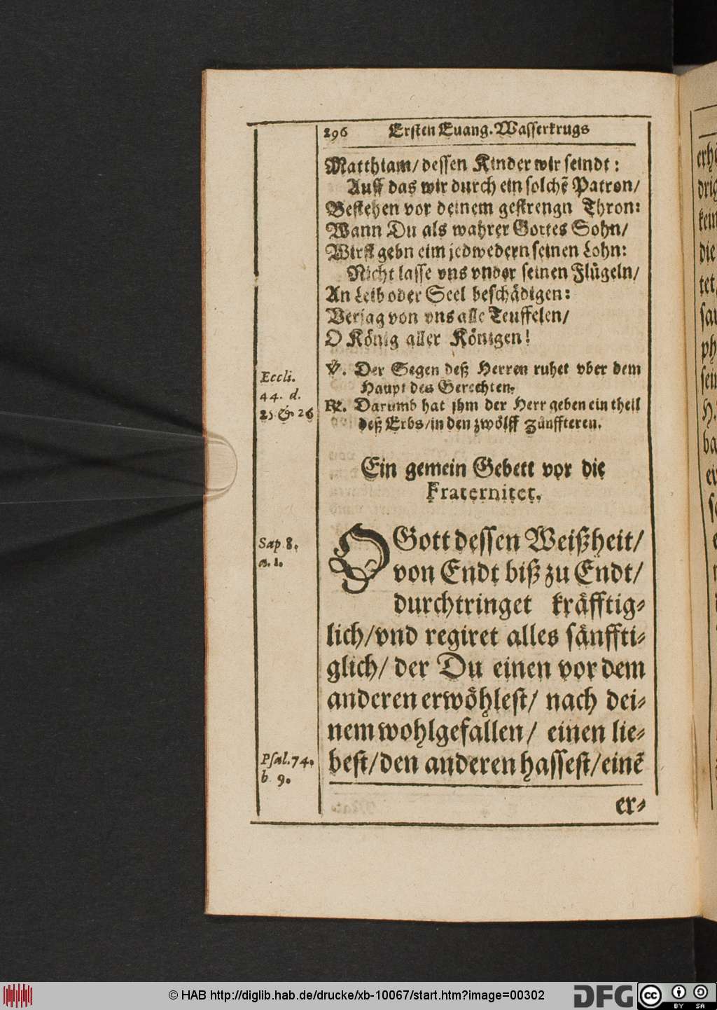http://diglib.hab.de/drucke/xb-10067/00302.jpg