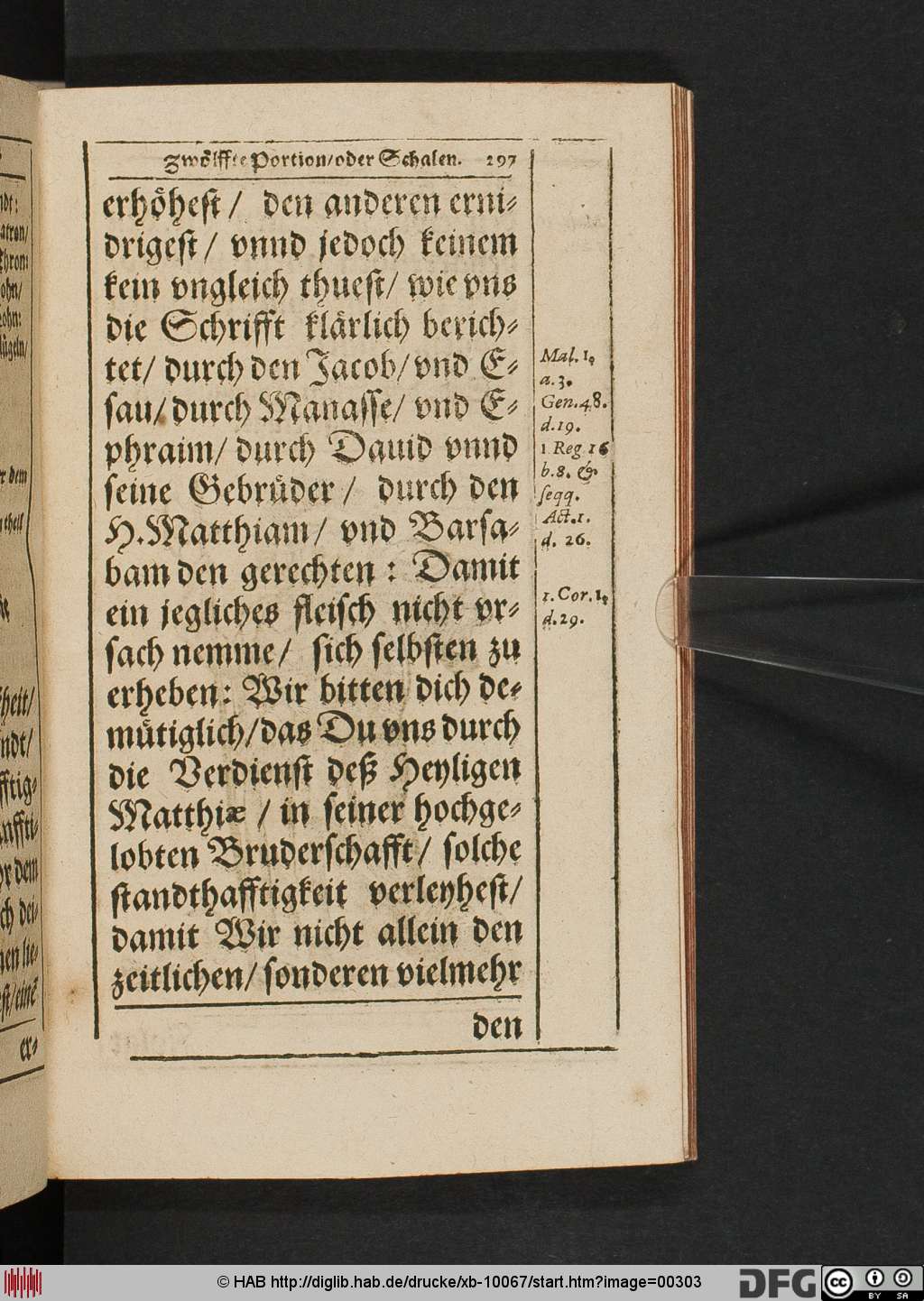 http://diglib.hab.de/drucke/xb-10067/00303.jpg