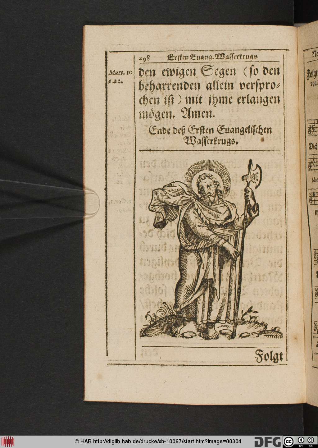 http://diglib.hab.de/drucke/xb-10067/00304.jpg