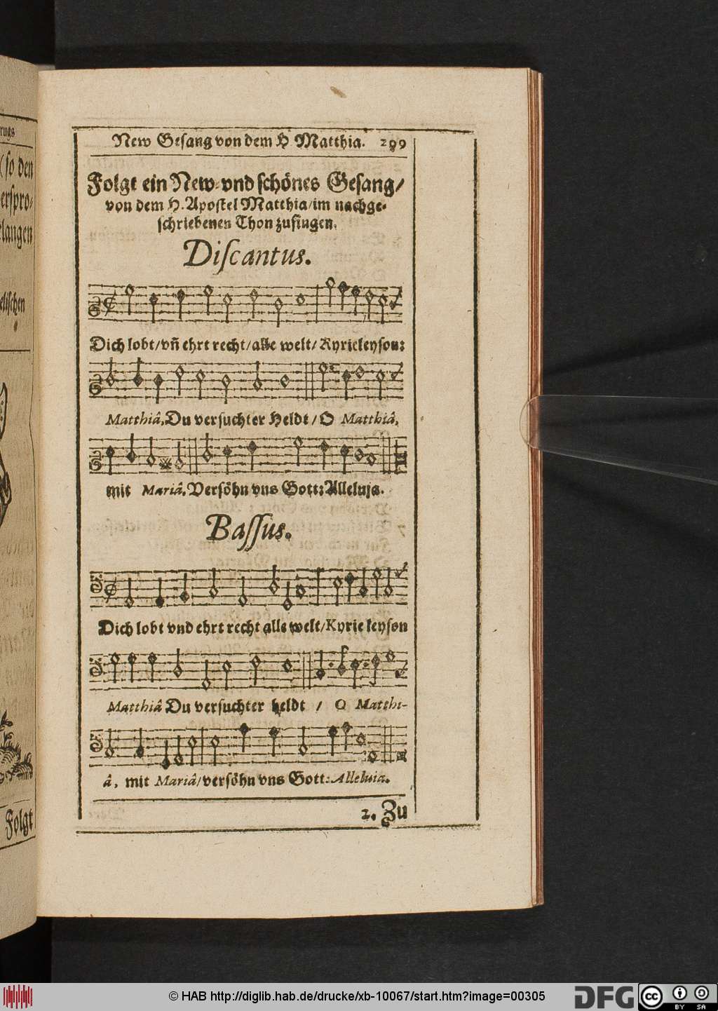 http://diglib.hab.de/drucke/xb-10067/00305.jpg