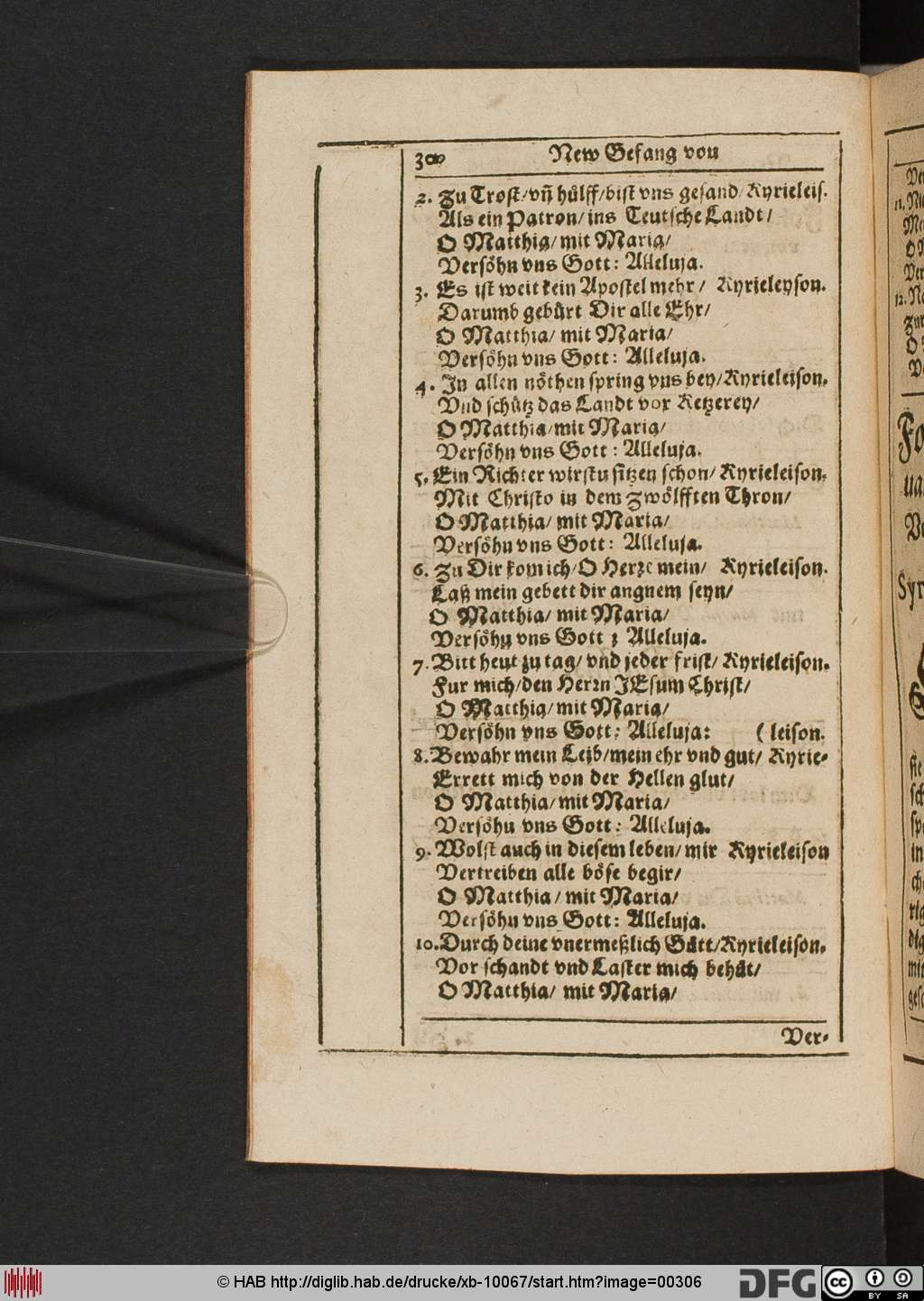 http://diglib.hab.de/drucke/xb-10067/00306.jpg