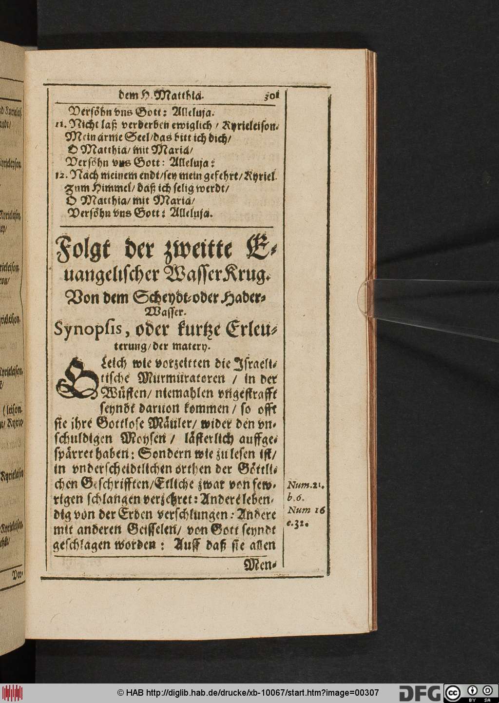 http://diglib.hab.de/drucke/xb-10067/00307.jpg