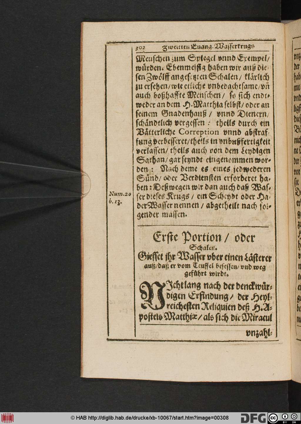 http://diglib.hab.de/drucke/xb-10067/00308.jpg