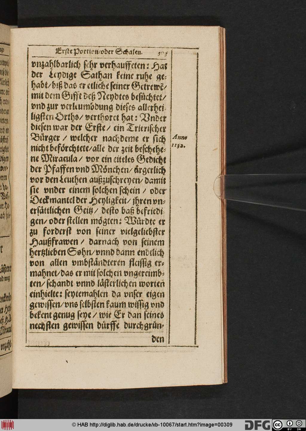 http://diglib.hab.de/drucke/xb-10067/00309.jpg