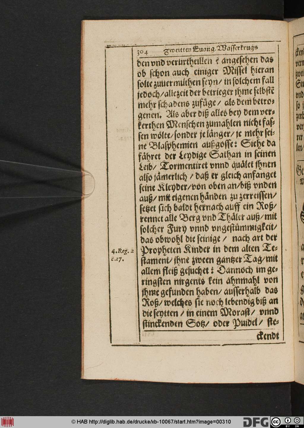 http://diglib.hab.de/drucke/xb-10067/00310.jpg