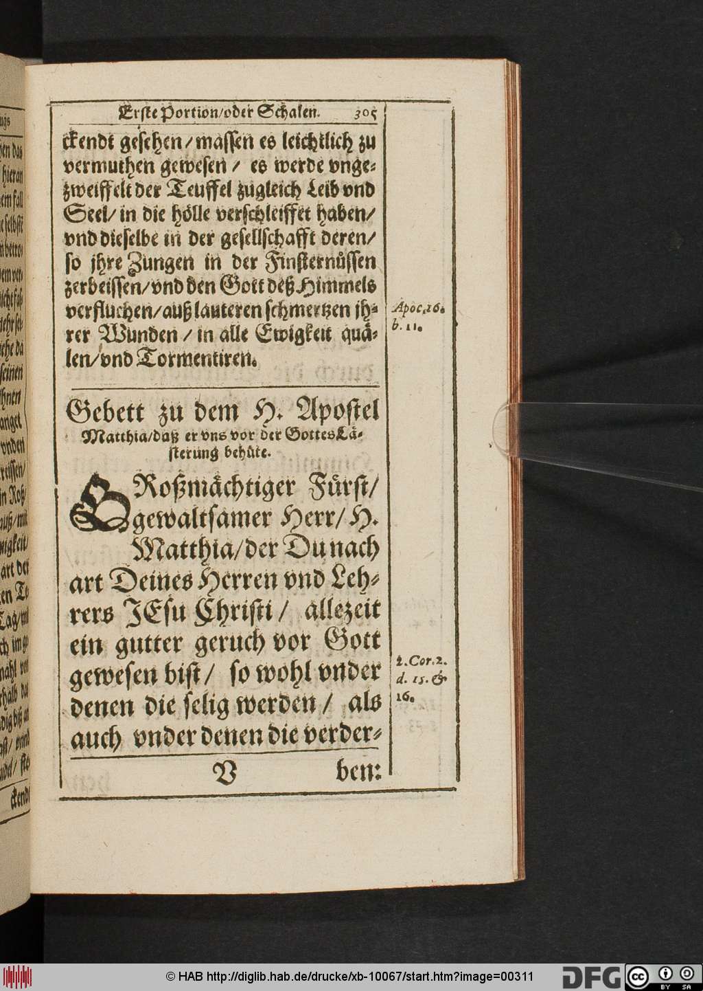 http://diglib.hab.de/drucke/xb-10067/00311.jpg