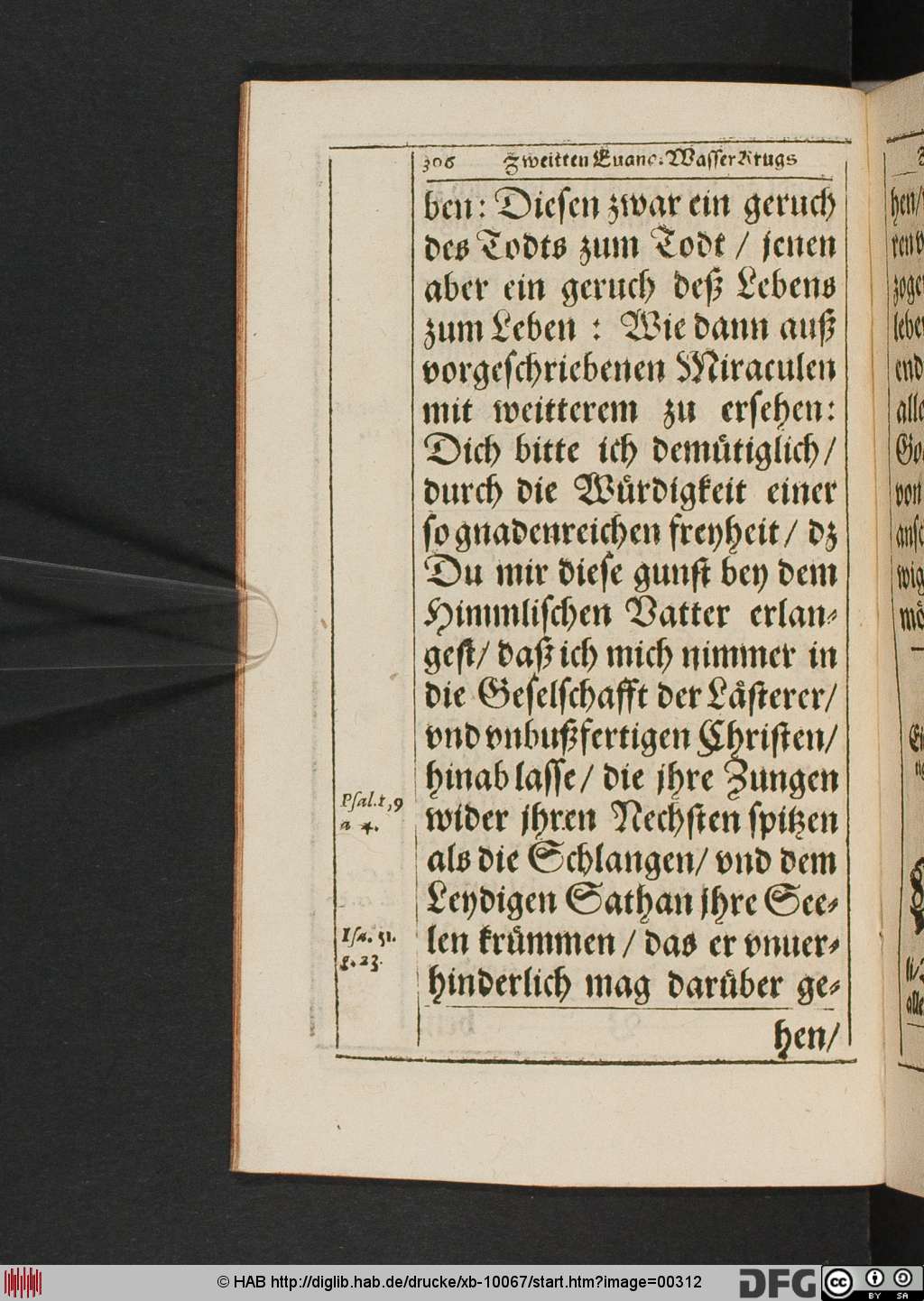 http://diglib.hab.de/drucke/xb-10067/00312.jpg