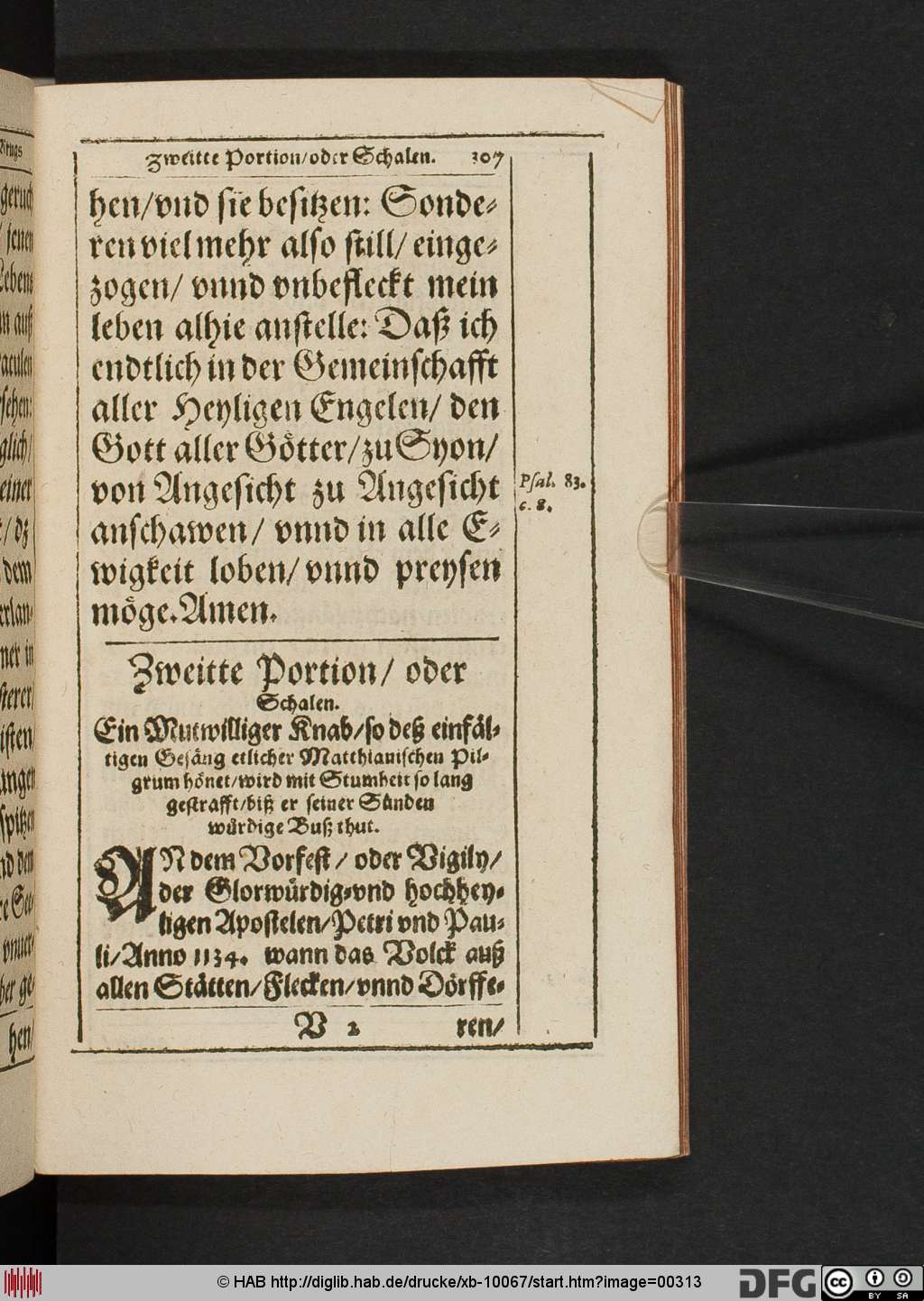http://diglib.hab.de/drucke/xb-10067/00313.jpg