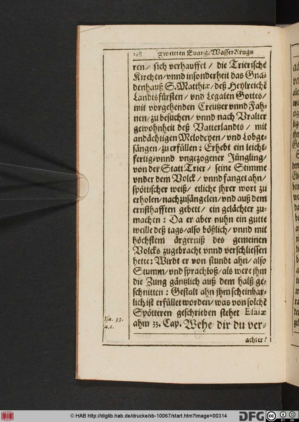 http://diglib.hab.de/drucke/xb-10067/00314.jpg