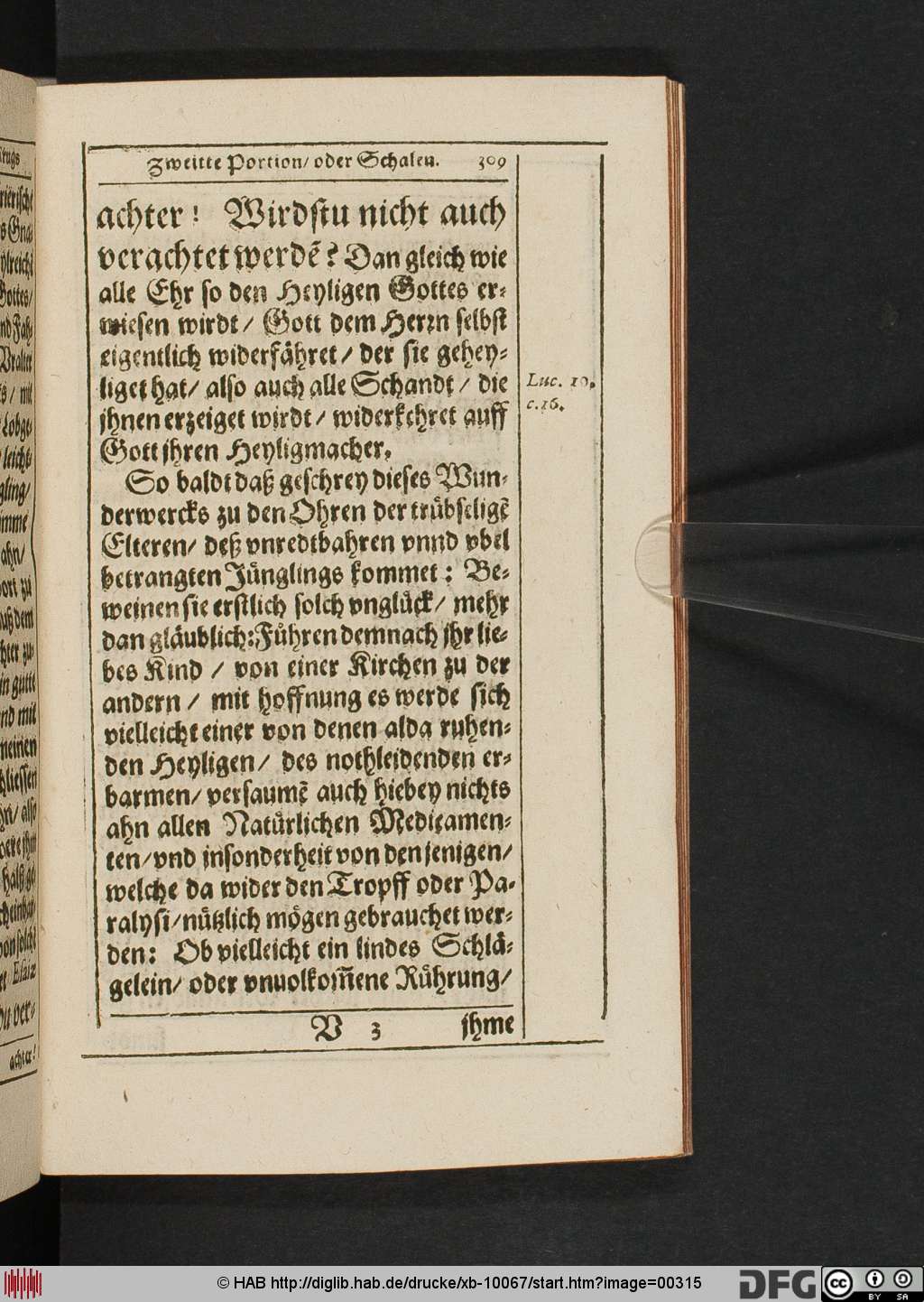 http://diglib.hab.de/drucke/xb-10067/00315.jpg