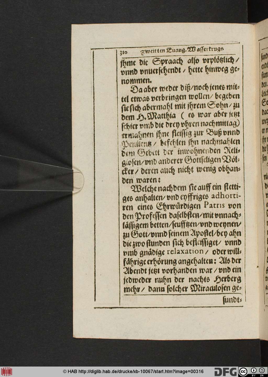 http://diglib.hab.de/drucke/xb-10067/00316.jpg