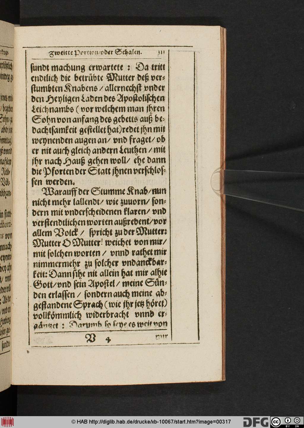 http://diglib.hab.de/drucke/xb-10067/00317.jpg